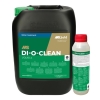 Di-O Clean 10L